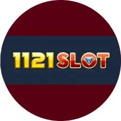 1121SLOT - Aplikasi Pembersih Sampah Terbaik untuk HP