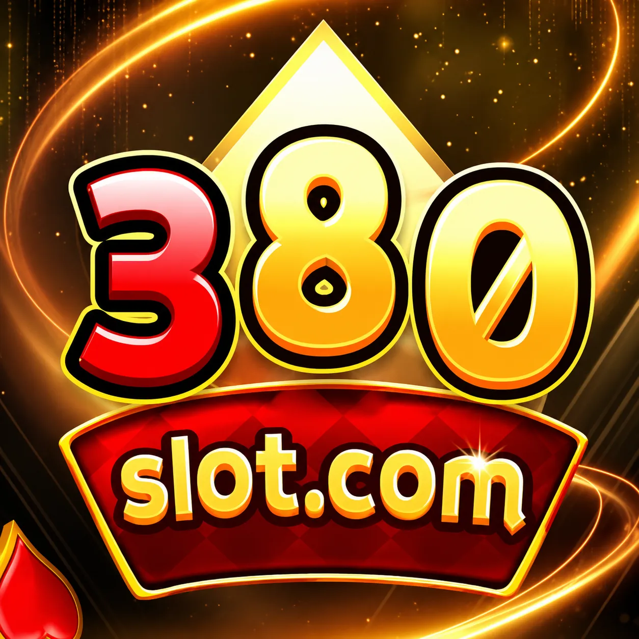 380slot - WiFi Analyzer APK