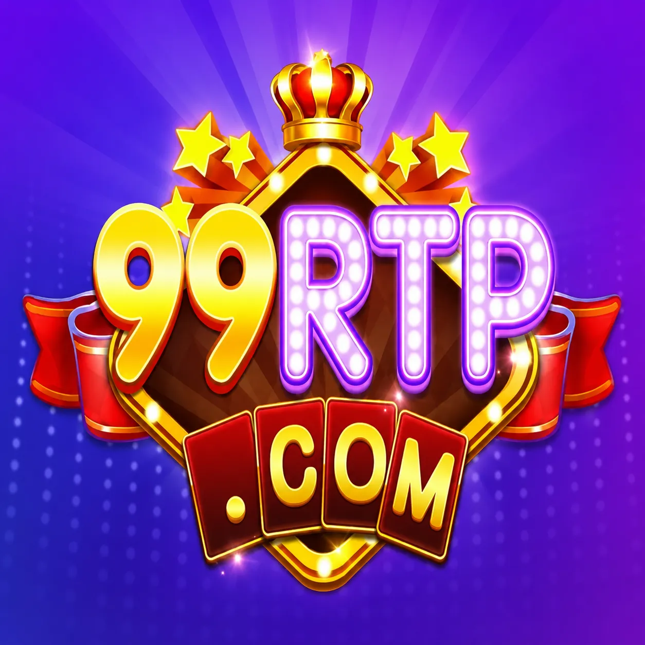 99RTP - Aplikasi Tidur & Relaksasi Terbaik untuk Kesehatan