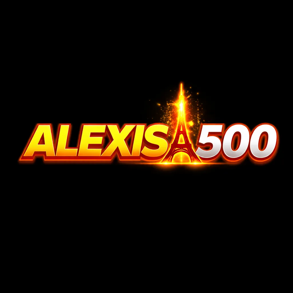 ALEXIS500 - Pembuat Stiker WA Kreatif dan Mudah Digunakan