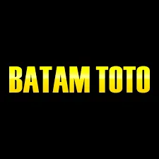 BATAMTOTO - Aplikasi Edukasi Anak yang Seru dan Menarik