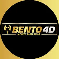 BENTO4D - Game Beternak Seru dan Mengasyikkan