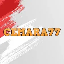 CEMARA77 - Temukan Promo & Kupon Terbaik untuk Belanja Anda
