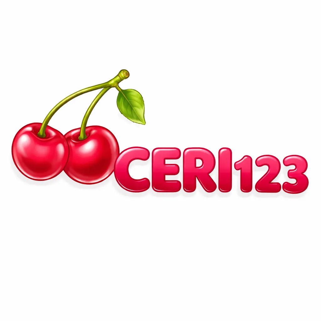 ceri123 - Edit Foto Aesthetic APK