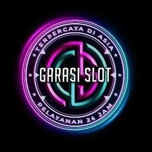 GARASISLOT - Aplikasi Kolase Foto Terbaik untuk Kreativitas Anda