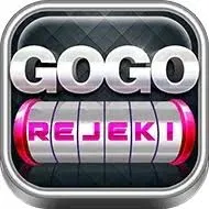 GOGOREJEKI - Aplikasi Belanja Online Terpercaya di Indonesia