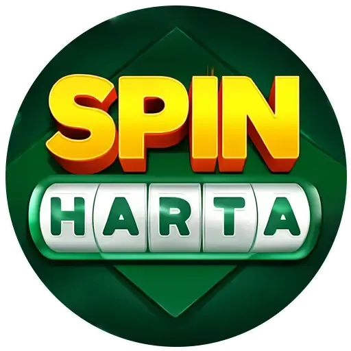 HARTASPIN - Perang Tank yang Mendebarkan