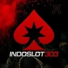 INDOSLOT303 - Aplikasi Hitung Kalori Terbaik untuk Kesehatan Anda