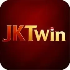 JKTWIN - Aplikasi Cashback Terbaik untuk Belanja Hemat