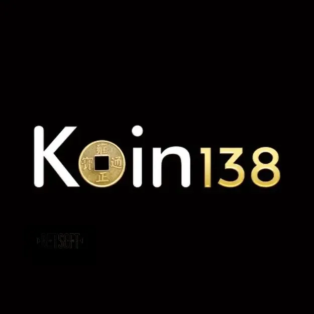 koin138 - Fashion APK