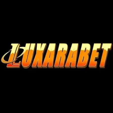 LUXARABET - Aplikasi Berita Teknologi Terkini