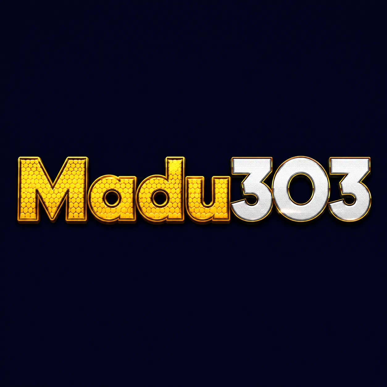 MADU303 - Aplikasi Promo & Kupon Terbaik untuk Belanja Hemat