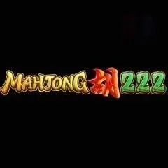 MAHJONG222 - Aplikasi Catatan Keuangan Terpercaya
