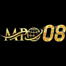 mpo08 - Karaoke APK