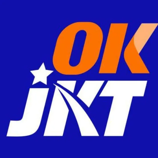 OKJKT - Aplikasi Cuaca Lokal Terpercaya