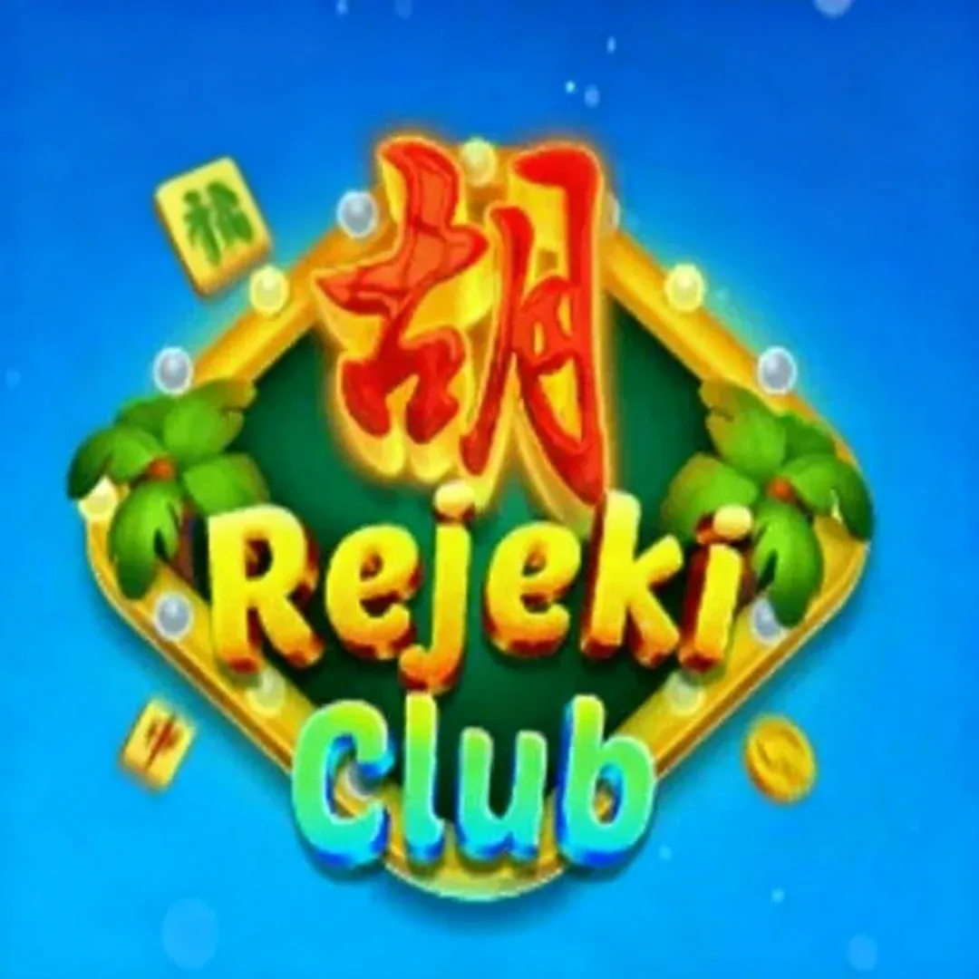 REJEKICLUB - Aplikasi Berita Daerah Terbaik untuk Anda