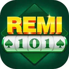 REMI101 - Aplikasi Chat Encrypted Terpercaya untuk Komunikasi Aman