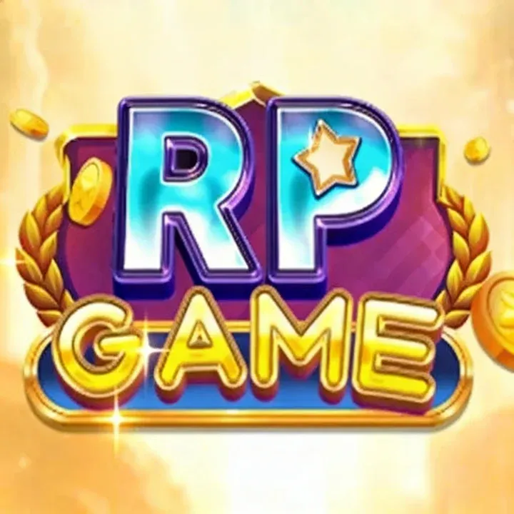rpgame - Cek Mutasi APK
