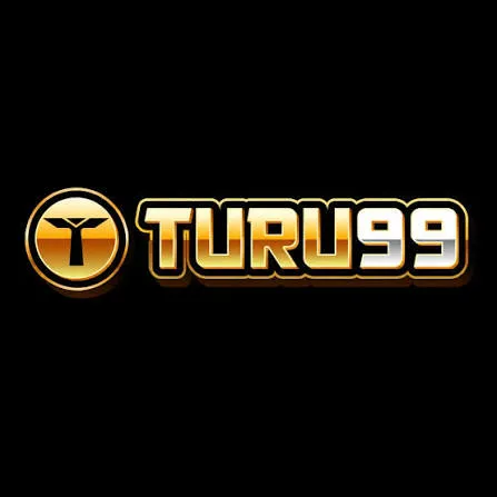 turu99 - Navigasi Motor APK