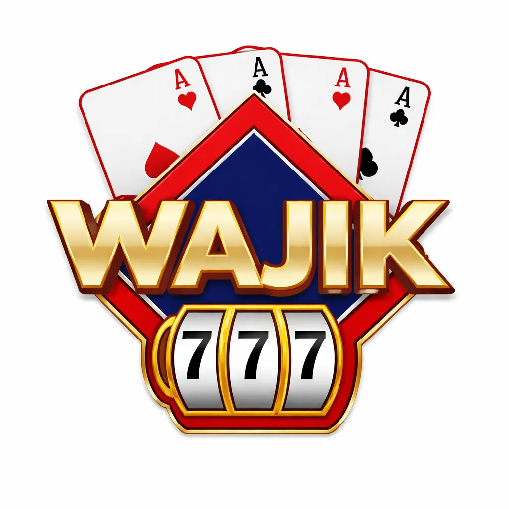 WAJIK777 - Aplikasi Diet Sehat Terbaik untuk Gaya Hidup Sehat