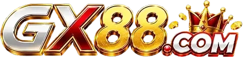 gx88